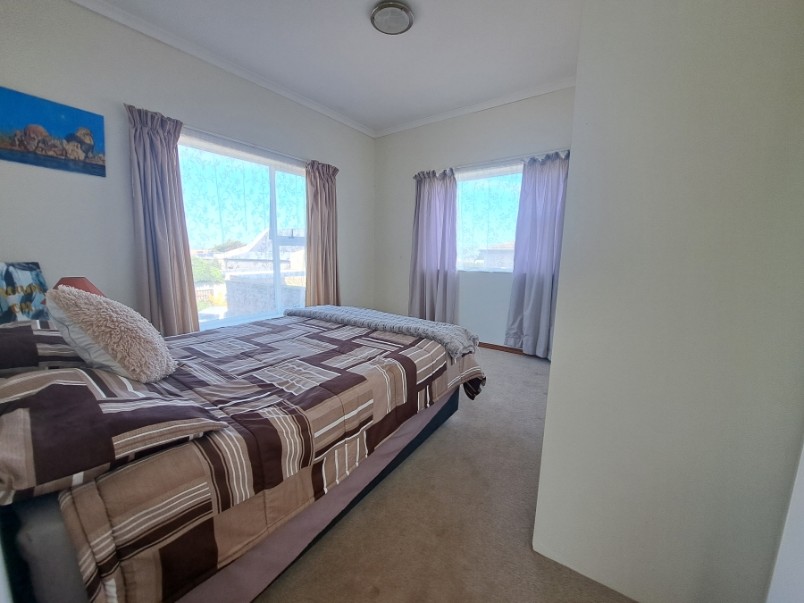 3 Bedroom Property for Sale in Myburgh Park Western Cape